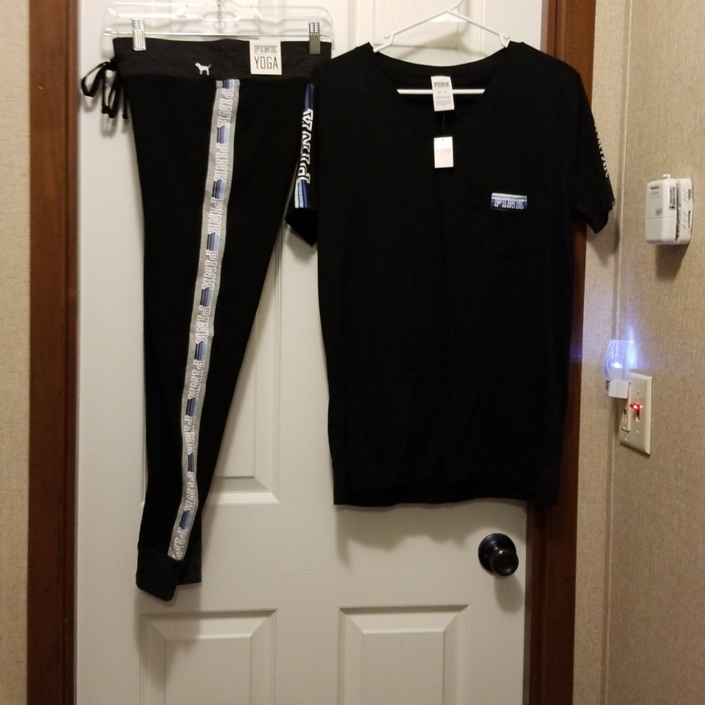 COPY - Victoria secret sets 1 RESERVED